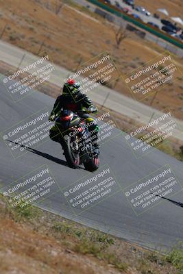 media/Jun-24-2023-2WTD (Sat) [[c7c232b220]]/Group B/Exit Front Straight/